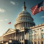 Visit the Political News section