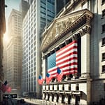 Visit the Financial News section