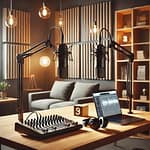Visit the Podcast section