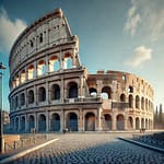 Visit the History section